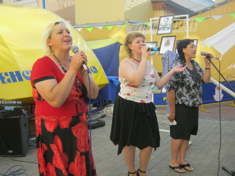 dubrovno_slavyanskij-bazar_2012_20