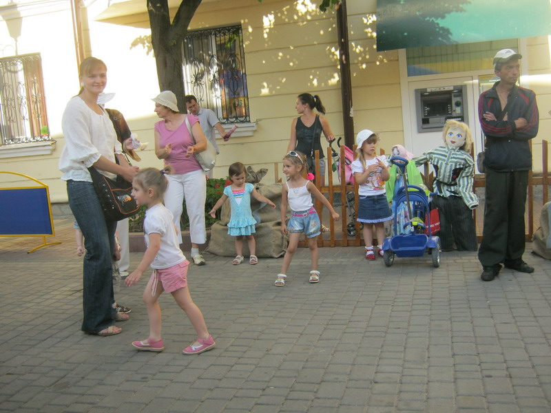 dubrovno_slavyanskij-bazar_2012_21