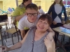 dubrovno_slavyanskij-bazar_2012_1