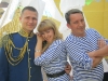 dubrovno_slavyanskij-bazar_2012_10