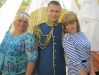 dubrovno_slavyanskij-bazar_2012_11