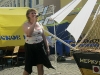 dubrovno_slavyanskij-bazar_2012_12