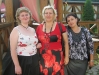 dubrovno_slavyanskij-bazar_2012_13