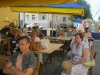 dubrovno_slavyanskij-bazar_2012_14