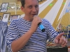 dubrovno_slavyanskij-bazar_2012_15