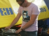 dubrovno_slavyanskij-bazar_2012_17