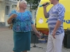 dubrovno_slavyanskij-bazar_2012_23
