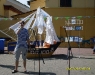 dubrovno_slavyanskij-bazar_2012_26