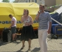 dubrovno_slavyanskij-bazar_2012_3
