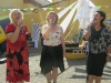 dubrovno_slavyanskij-bazar_2012_4
