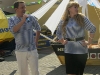 dubrovno_slavyanskij-bazar_2012_5