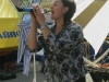 dubrovno_slavyanskij-bazar_2012_6