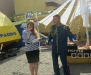 dubrovno_slavyanskij-bazar_2012_8