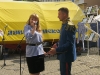 dubrovno_slavyanskij-bazar_2012_9