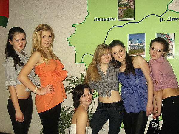 dubovno_tancy_diskoteka_flashmobe_fleshmob_ritm_molodezh_vseti_karina-dragel-16