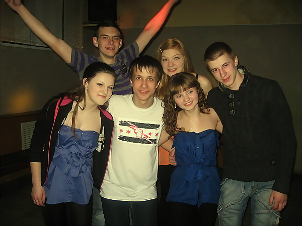 dubovno_tancy_diskoteka_flashmobe_fleshmob_ritm_molodezh_vseti_karina-dragel-18