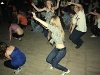 dubovno_tancy_diskoteka_flashmobe_fleshmob_ritm_molodezh_vseti_karina-dragel-1