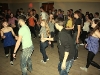 dubovno_tancy_diskoteka_flashmobe_fleshmob_ritm_molodezh_vseti_karina-dragel-10