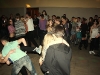 dubovno_tancy_diskoteka_flashmobe_fleshmob_ritm_molodezh_vseti_karina-dragel-11