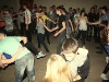 dubovno_tancy_diskoteka_flashmobe_fleshmob_ritm_molodezh_vseti_karina-dragel-12