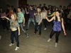 dubovno_tancy_diskoteka_flashmobe_fleshmob_ritm_molodezh_vseti_karina-dragel-14