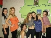 dubovno_tancy_diskoteka_flashmobe_fleshmob_ritm_molodezh_vseti_karina-dragel-16