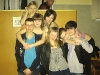 dubovno_tancy_diskoteka_flashmobe_fleshmob_ritm_molodezh_vseti_karina-dragel-17