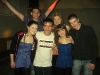 dubovno_tancy_diskoteka_flashmobe_fleshmob_ritm_molodezh_vseti_karina-dragel-18