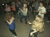 dubovno_tancy_diskoteka_flashmobe_fleshmob_ritm_molodezh_vseti_karina-dragel-3