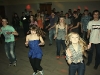 dubovno_tancy_diskoteka_flashmobe_fleshmob_ritm_molodezh_vseti_karina-dragel-4