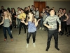 dubovno_tancy_diskoteka_flashmobe_fleshmob_ritm_molodezh_vseti_karina-dragel-5