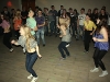 dubovno_tancy_diskoteka_flashmobe_fleshmob_ritm_molodezh_vseti_karina-dragel-6