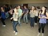dubovno_tancy_diskoteka_flashmobe_fleshmob_ritm_molodezh_vseti_karina-dragel-7