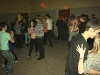 dubovno_tancy_diskoteka_flashmobe_fleshmob_ritm_molodezh_vseti_karina-dragel-8