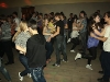 dubovno_tancy_diskoteka_flashmobe_fleshmob_ritm_molodezh_vseti_karina-dragel-9