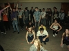 dubovno_tancy_diskoteka_flashmobe_fleshmob_ritm_molodezh_vseti_karina-dragel
