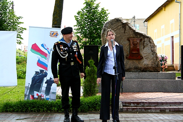 dubrovno_sevastopol_chernomorskiy-flot_moryak_kazarskiy-16