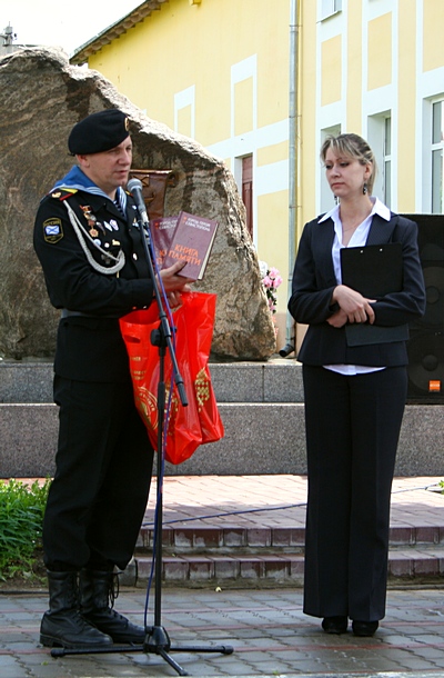 dubrovno_sevastopol_chernomorskiy-flot_moryak_kazarskiy-17