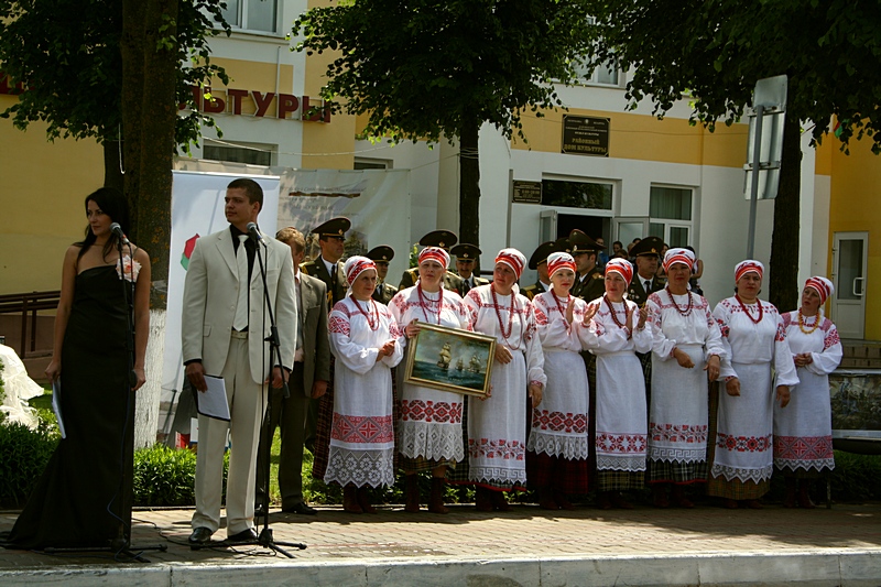 dubrovno_sevastopol_chernomorskiy-flot_moryak_kazarskiy-18