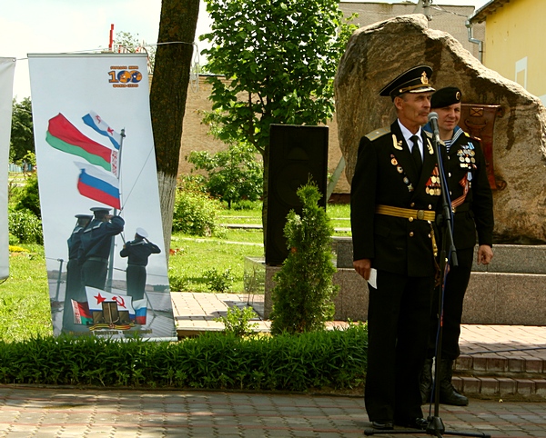 dubrovno_sevastopol_chernomorskiy-flot_moryak_kazarskiy-19
