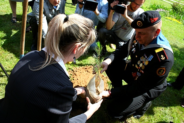 dubrovno_sevastopol_chernomorskiy-flot_moryak_kazarskiy-24
