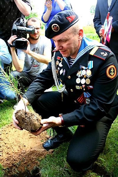 dubrovno_sevastopol_chernomorskiy-flot_moryak_kazarskiy-25