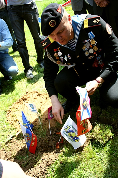 dubrovno_sevastopol_chernomorskiy-flot_moryak_kazarskiy-26