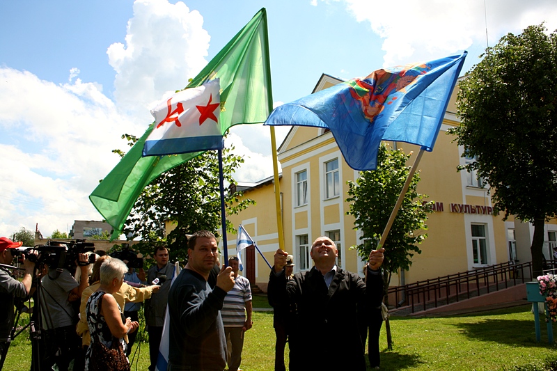 dubrovno_sevastopol_chernomorskiy-flot_moryak_kazarskiy-28