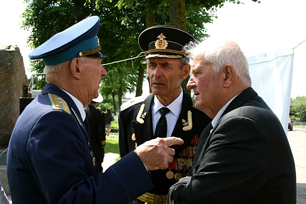 dubrovno_sevastopol_chernomorskiy-flot_moryak_kazarskiy-29
