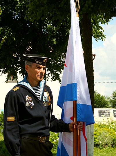 dubrovno_sevastopol_chernomorskiy-flot_moryak_kazarskiy-31