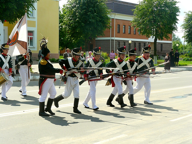 dubrovno_sevastopol_chernomorskiy-flot_moryak_kazarskiy-32