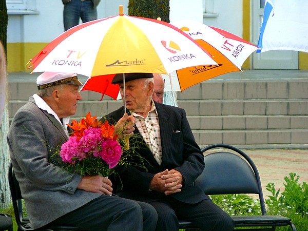 dubrovno_sevastopol_chernomorskiy-flot_moryak_kazarskiy-36