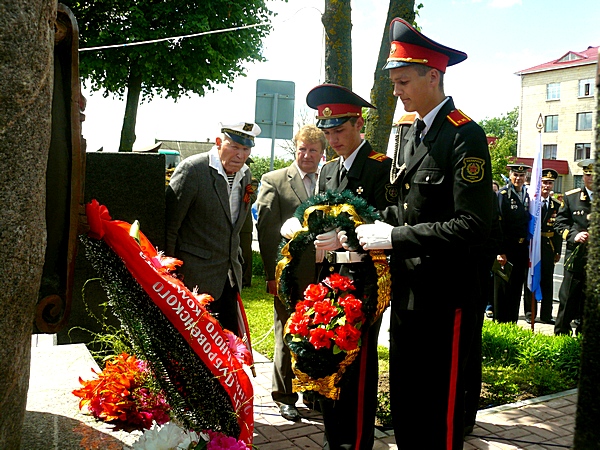 dubrovno_sevastopol_chernomorskiy-flot_moryak_kazarskiy-40