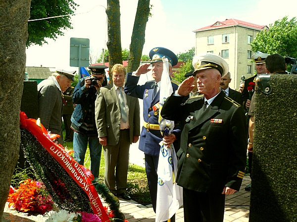 dubrovno_sevastopol_chernomorskiy-flot_moryak_kazarskiy-42